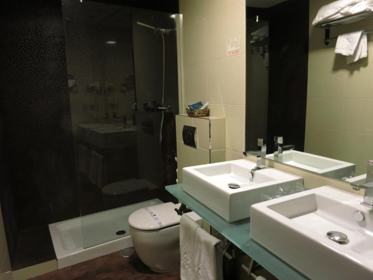 Apartamentos Boutique Catedral Valladolid Extérieur photo