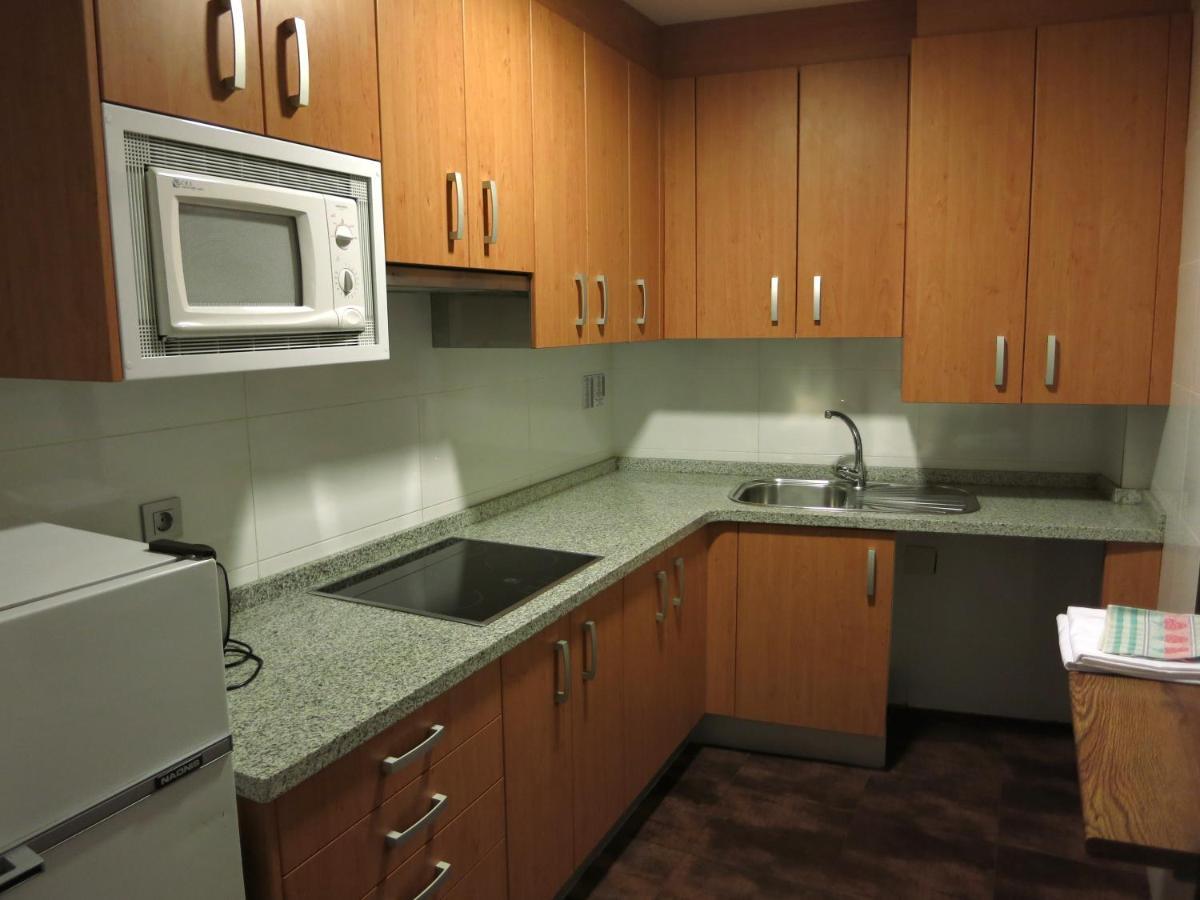 Apartamentos Boutique Catedral Valladolid Extérieur photo