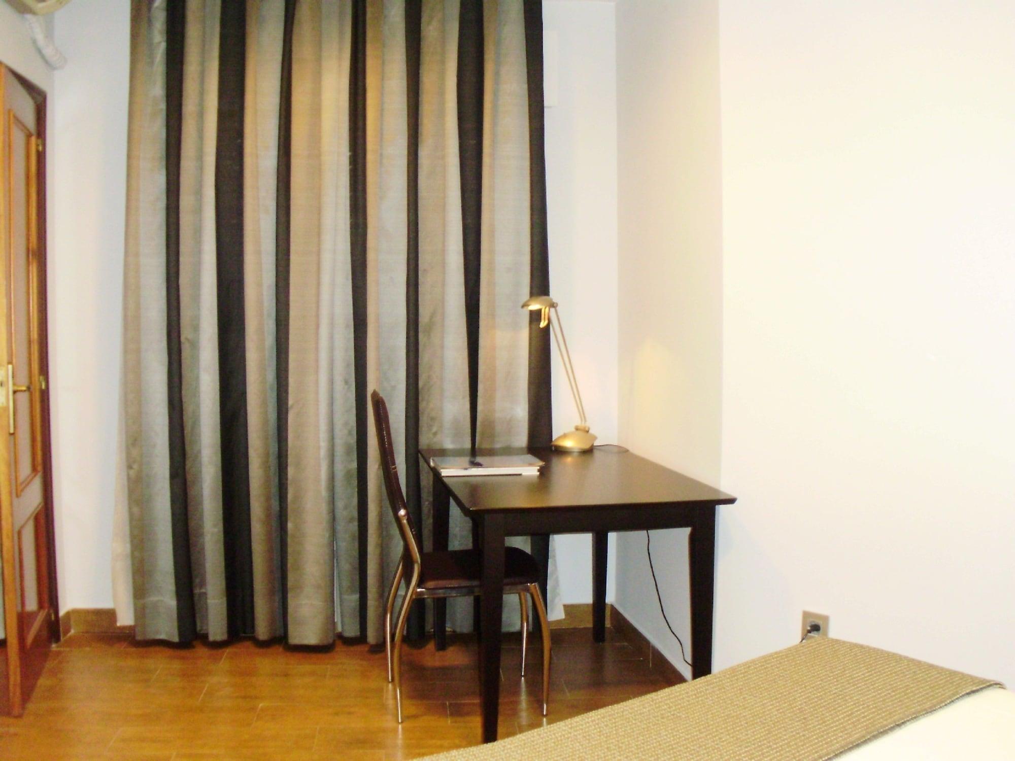Apartamentos Boutique Catedral Valladolid Extérieur photo