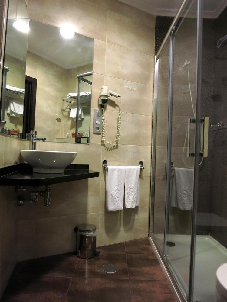 Apartamentos Boutique Catedral Valladolid Extérieur photo