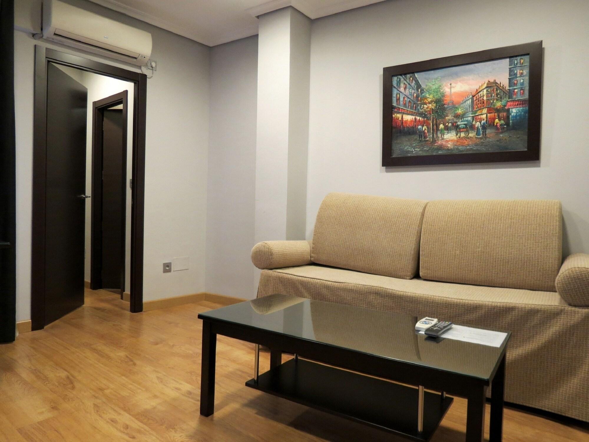 Apartamentos Boutique Catedral Valladolid Extérieur photo