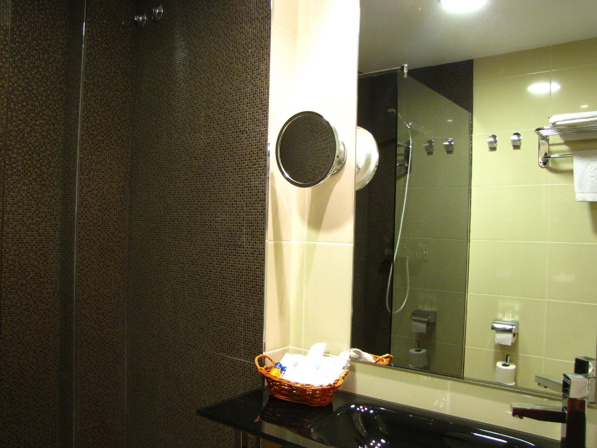 Apartamentos Boutique Catedral Valladolid Extérieur photo
