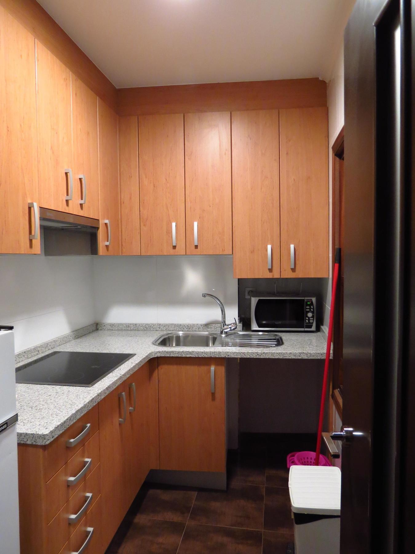 Apartamentos Boutique Catedral Valladolid Chambre photo