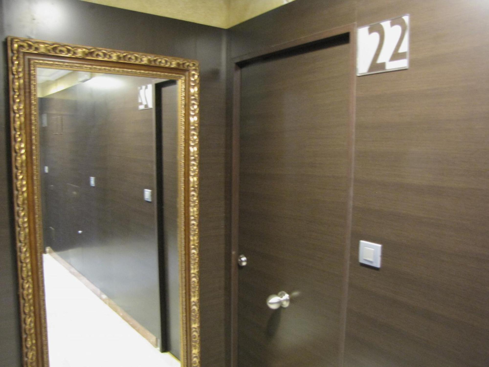 Apartamentos Boutique Catedral Valladolid Extérieur photo
