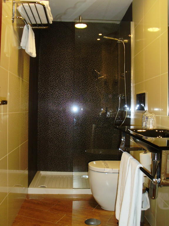 Apartamentos Boutique Catedral Valladolid Extérieur photo