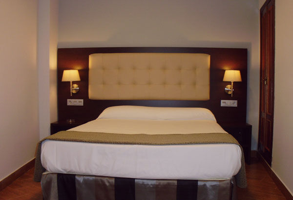 Apartamentos Boutique Catedral Valladolid Extérieur photo